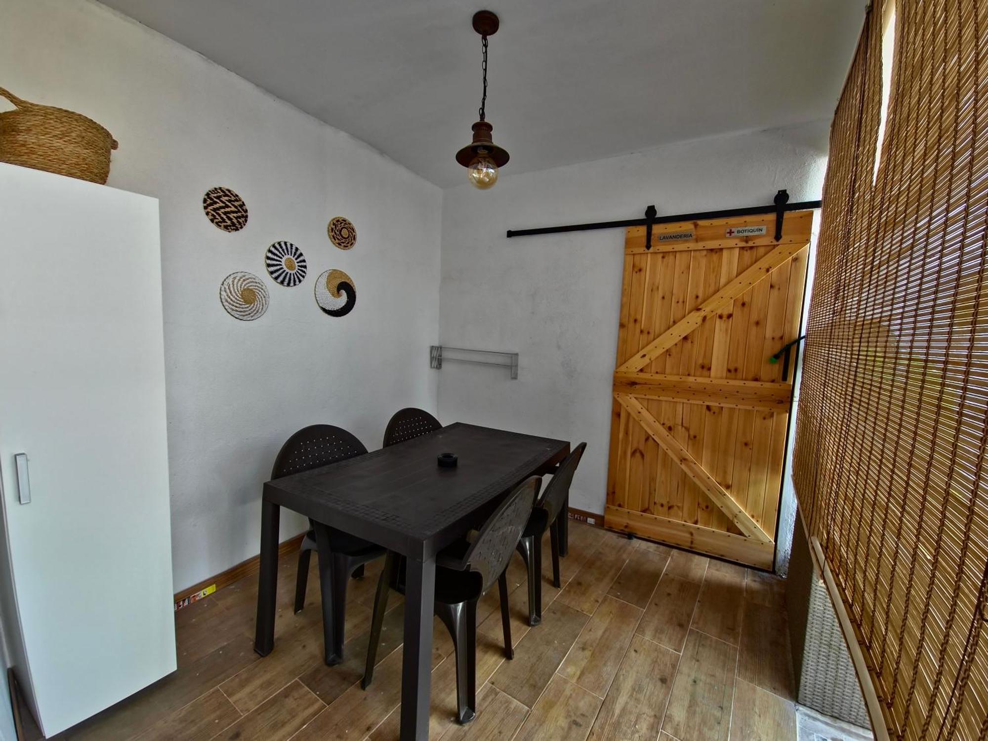 Apartamentos Rurales Tinguaton Aldeanueva de Barbarroya Camera foto