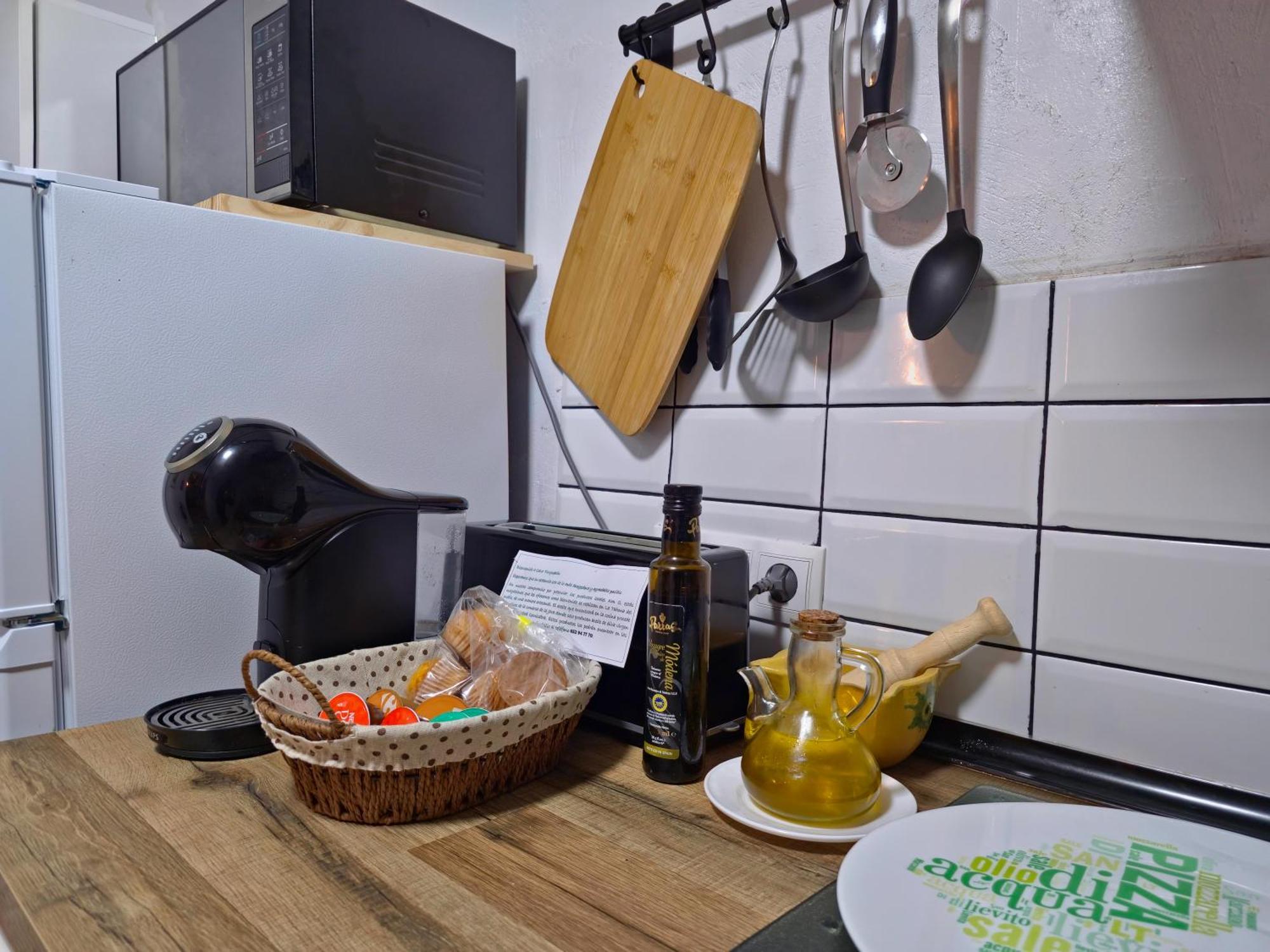 Apartamentos Rurales Tinguaton Aldeanueva de Barbarroya Camera foto